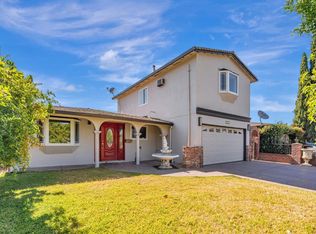 4219 Senter Rd, San Jose, CA 95111