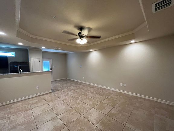 5th image of 6534 Marcel Way #102