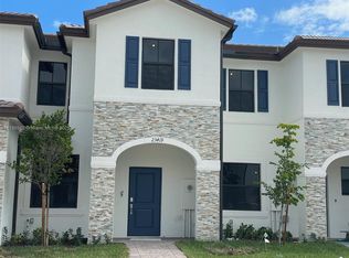 23419 SW 127th Pl #23419, Homestead, FL 33032