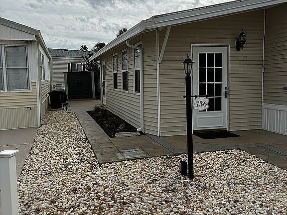 2nd image of 9000 Us Highway 192 Lot 736