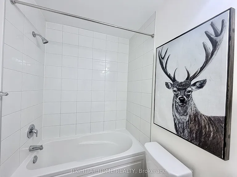 1222 Rose Way #21 — Photo 34