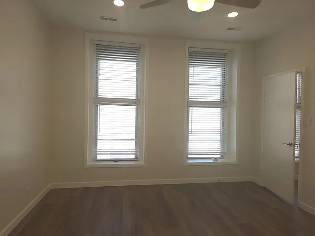 607 N Wells St #3F-3R — Photo 15