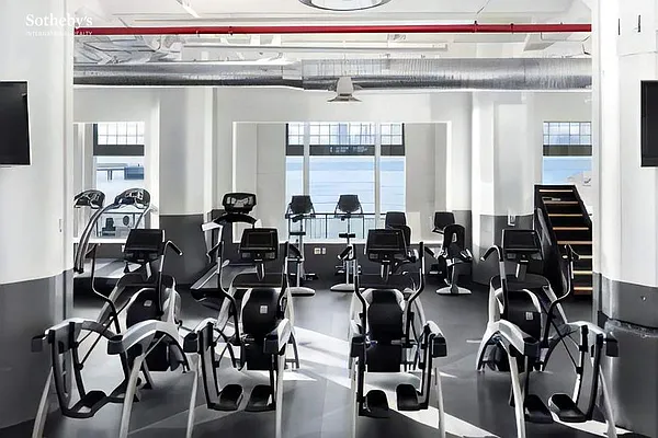 Rented by Sotheby's International Realty | media 5