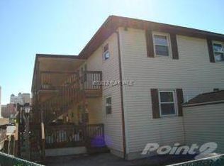 6 53rd St UNIT 2C, Ocean City, MD 21842