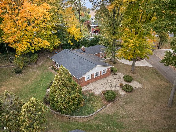 2nd image of 703 E Kessler Blvd