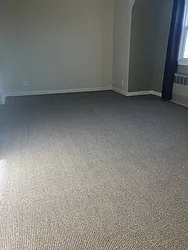 Rented by Area New York