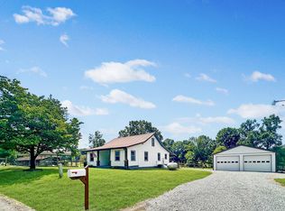 2603 Deer Creek Ln, White House, TN 37188