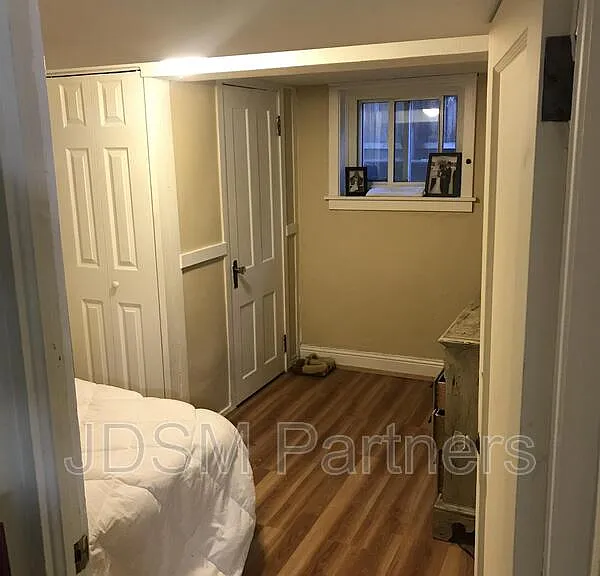 3319 Lowell Blvd #B — Photo 23