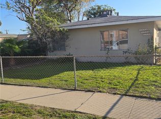 1734 Atchison St, Pasadena, CA 91104