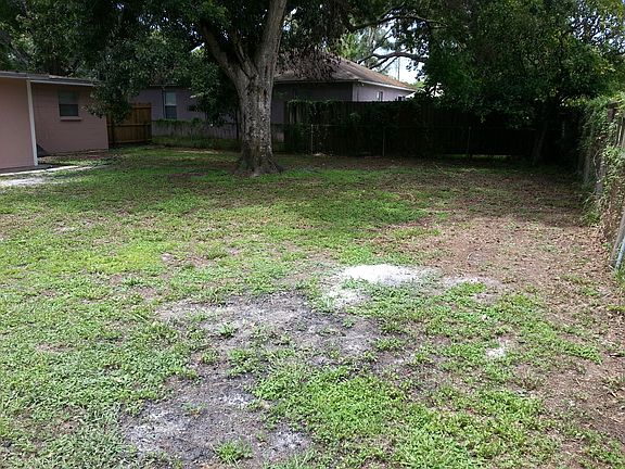 5th image of 1309 W Kirby St