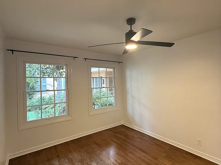 1660 Lyman Pl #2 — Photo 9