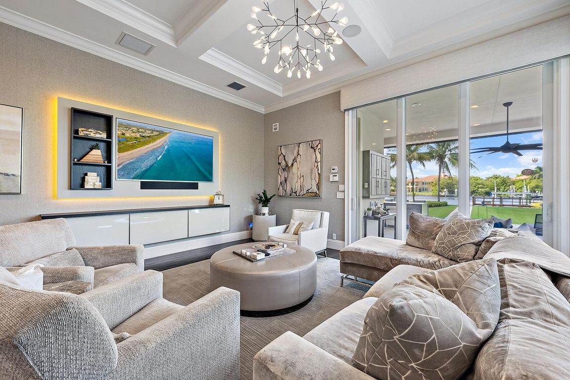 next background image