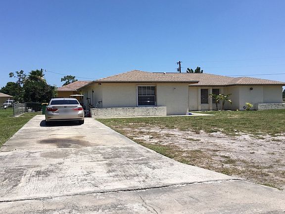 3rd image of 1202 Mimosa Ave