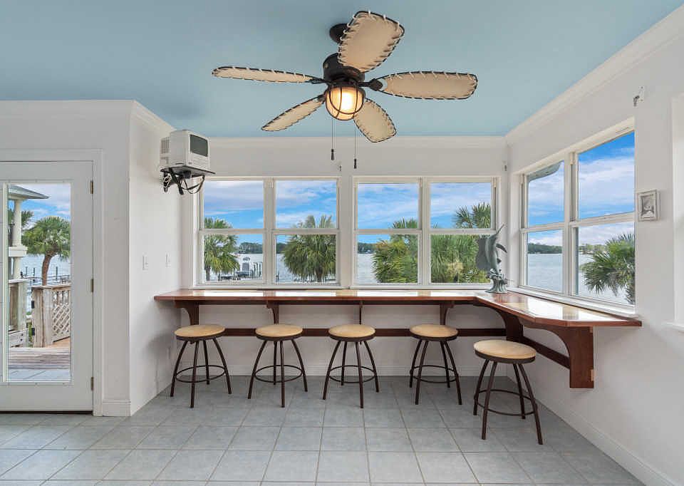 1st image of 1703 Osceola Bay Ave