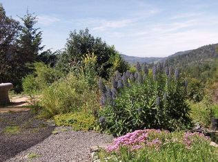 19801 Duncan Rd, Monte Rio, CA 95462