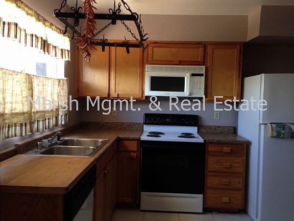4th image of 2228 W Fremont Dr