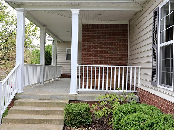 2nd image of 3409 Bay Leaf Dr