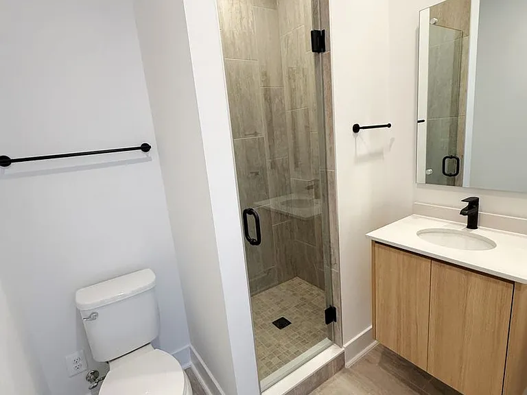 33 Lower Service Ct NW — Photo 39