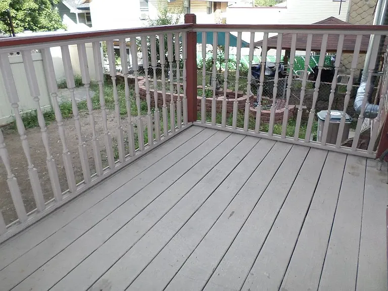 1101 43rd St #1 — Photo 14