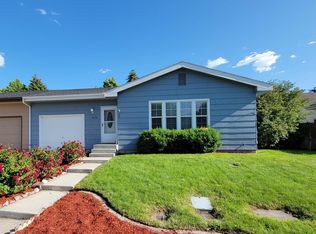 2656 Elizabeth Blvd, Twin Falls, ID 83301