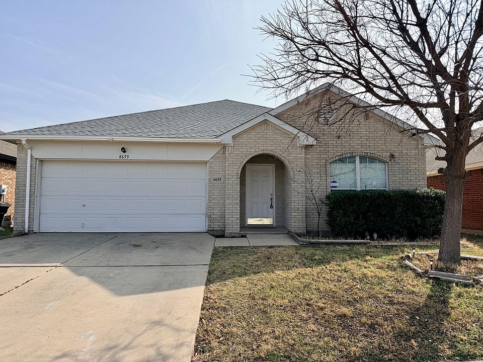 1st image of 8655 Sumter Way