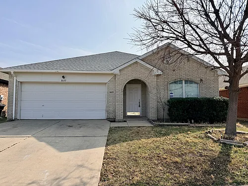 8655 Sumter Way Photo 1