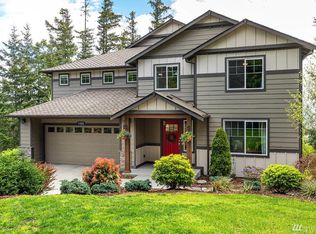 11925 Sunrise Plateau Dr, Anacortes, WA 98221