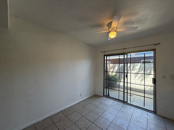 5th image of 1637 S Laurel Ave APT 4