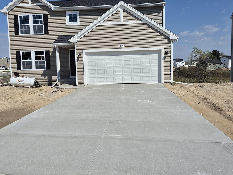 1st image of 580 Hawk Wood Ct