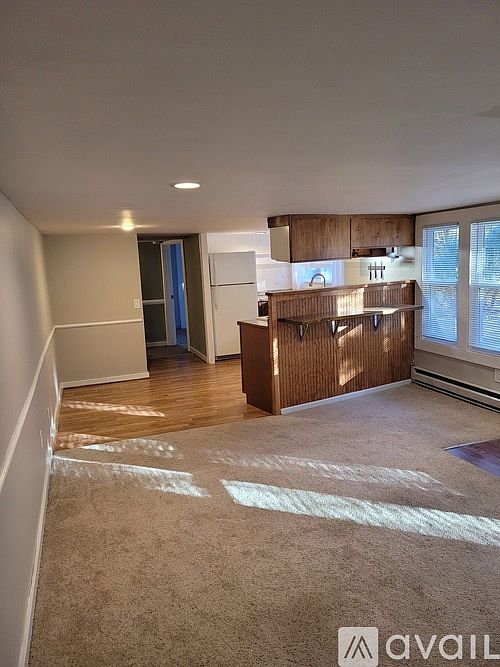 1st image of W4019 Oakwood Dr #1S