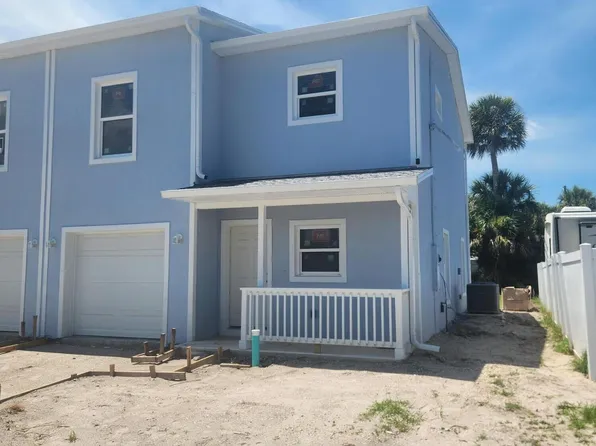 992 Mathers St, Melbourne, FL 32935