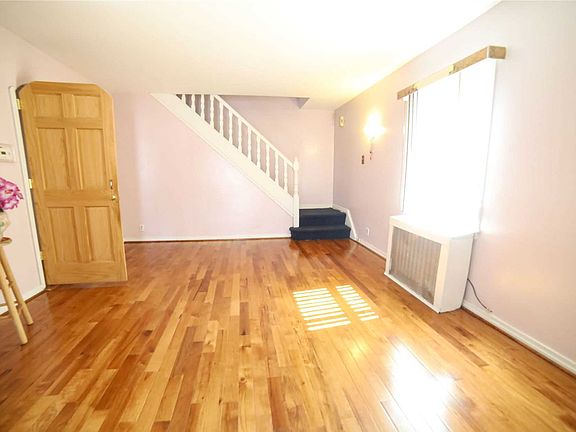 4th image of 246-46 86th Ave
