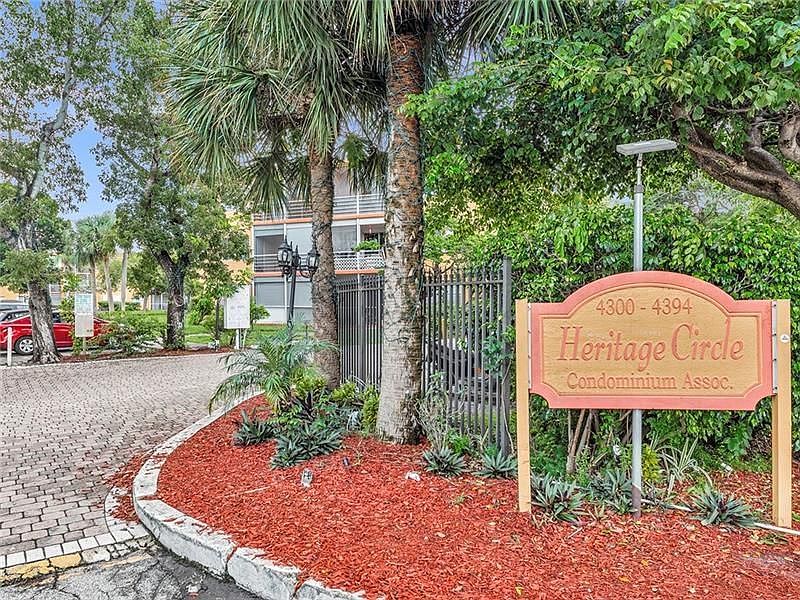 1st image of 4324 NW 9th Ave APT 6-3C
