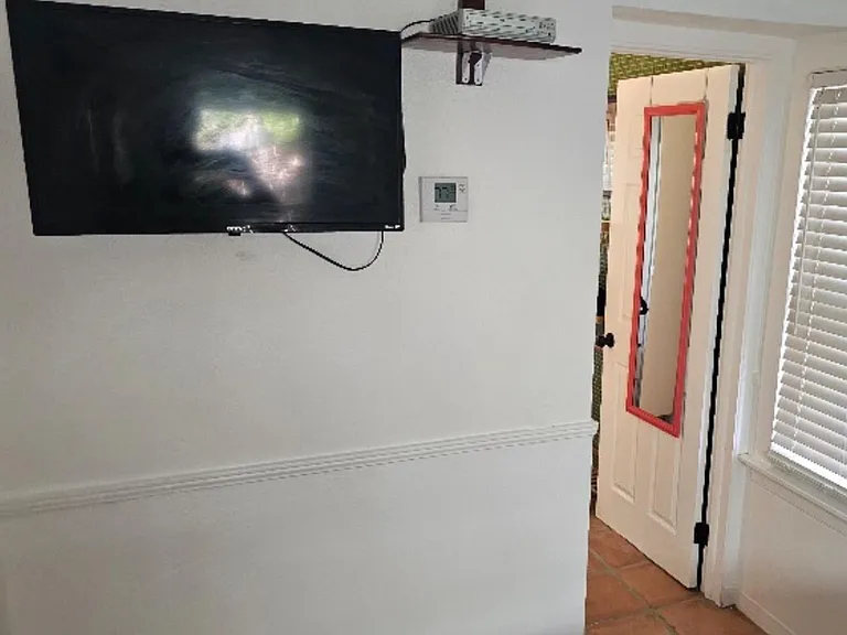 502 Gulf Blvd #1/2 — Photo 6