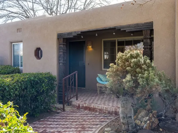 (undisclosed Address), Albuquerque, NM 87110