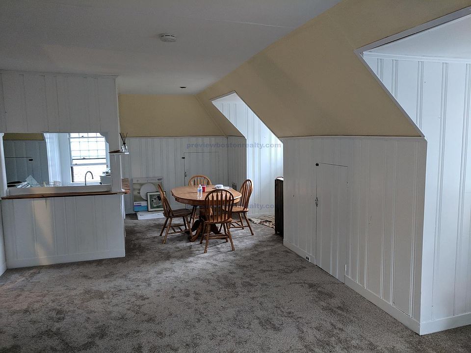 2nd image of 37 Stratford St #L2
