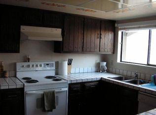 1495 Foster Dr, Reno, NV 89509