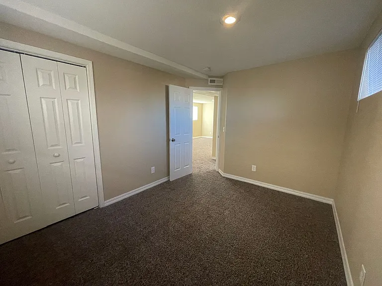 2BD Garden-Level Home | Off-Street Parking — Photo 16