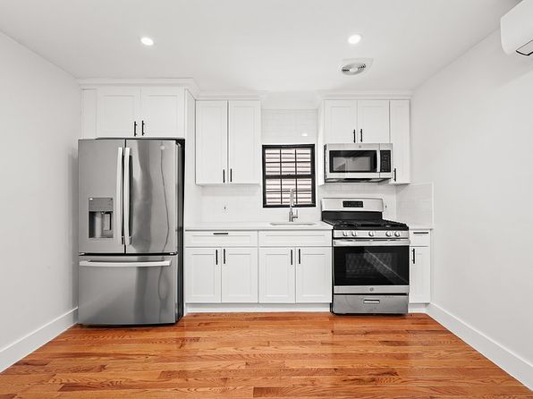 170-10 118th Ave #2