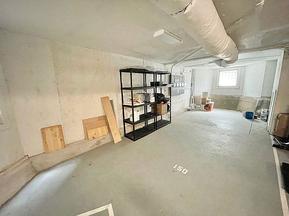 5th image of 150 San Carlos St