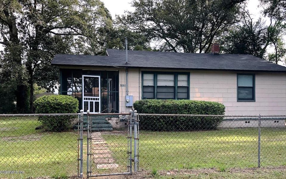 1st image of 9061 Van Buren Ave