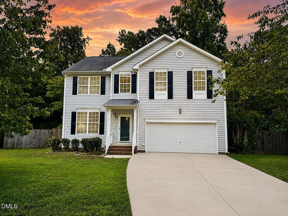 1st image of 1224 Arbor Greene Dr