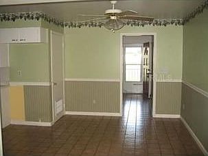 5th image of 301 Maryland Ave