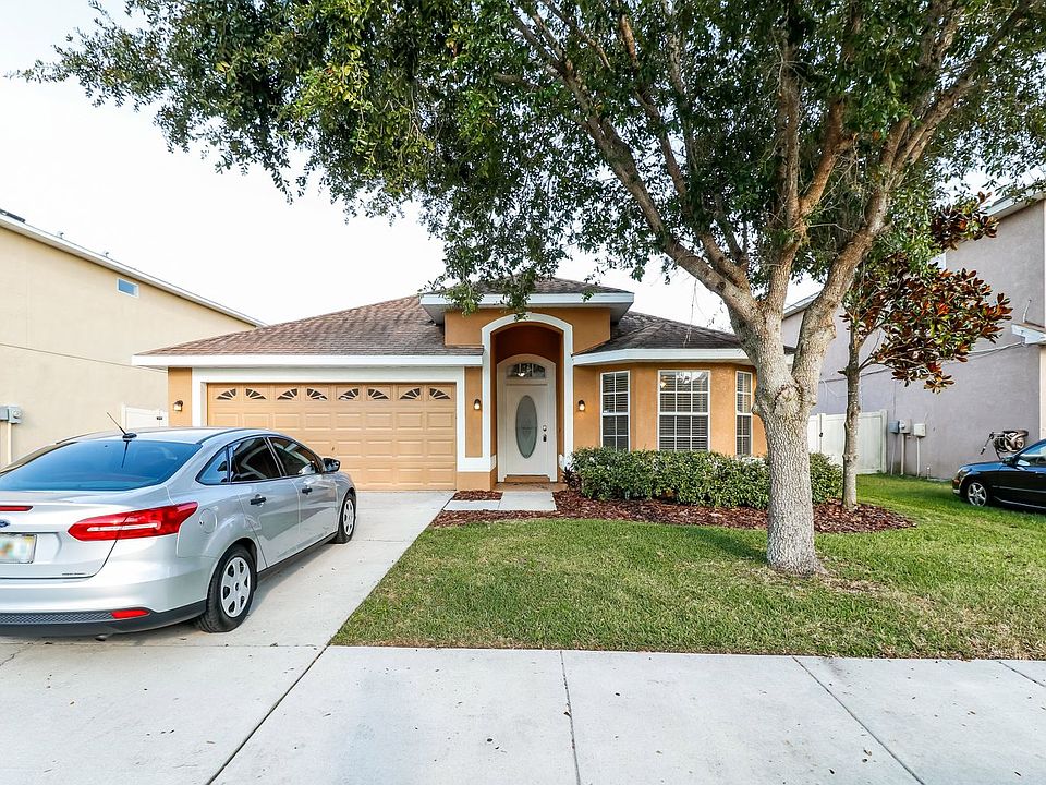 1st image of 9536 Nathaniel Ln