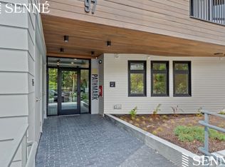97 Elmwood St, Somerville, MA 02144