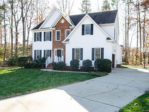2nd image of 9569 Winnepeg Ct