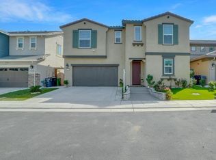 212 E Giacconi Pl, Mountain House, CA 95391