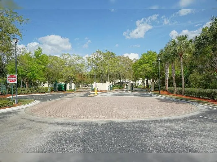 18425 Bridle Club Dr — Photo 17