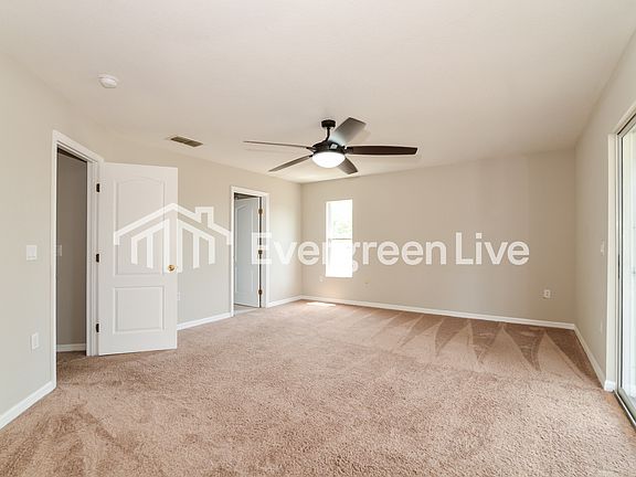 2nd image of 149 Chaucer Ave