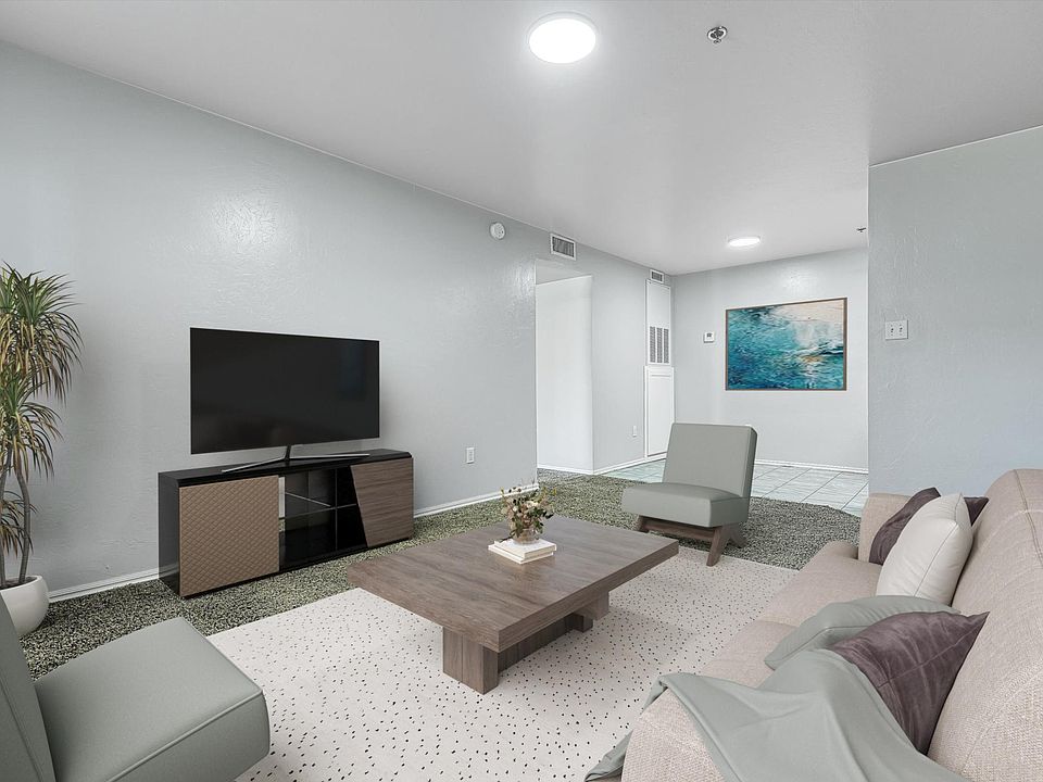 Apple Creek Apartments 1501 S Park Ln Altus OK Zillow